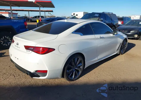 2019 Audi A6 55 Premium from USA, damaged, VIN WAUM2AF20KN042570